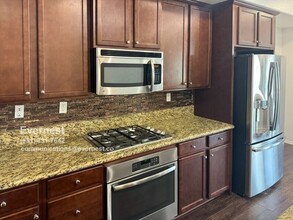 40930 Belleray Ave in Murrieta, CA - Building Photo - Building Photo