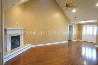 1020 Ringlet Ct in Winnabow, NC - Building Photo - Building Photo