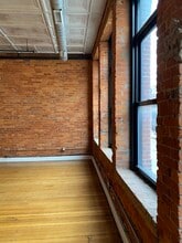 Ohio Furniture Bldg in Columbus, OH - Building Photo - Building Photo