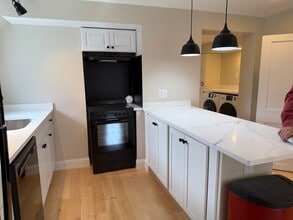 15 River St in Beverly, MA - Foto de edificio - Building Photo