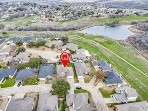 8434 Golf Club Cir in Fort Worth, TX - Building Photo - Building Photo