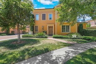 58 Maple Ash in Irvine, CA - Building Photo