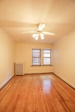 7720 N Sheridan Rd, Unit #3C in Chicago, IL - Building Photo - Building Photo