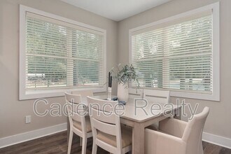 1745 Perimeter Lp in Wilmington, NC - Building Photo - Building Photo
