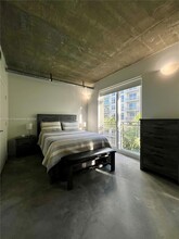 455 NE 25th St, Unit 4D in Miami, FL - Building Photo - Building Photo