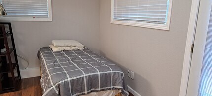 1368 Pegan Common, Unit NA in Livermore, CA - Foto de edificio - Building Photo