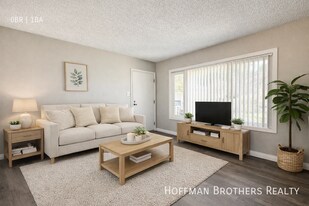 4052 Coco Ave, Unit 15 in Los Angeles, CA - Building Photo