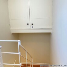 535 VFW Parkway in Chestnut Hill, MA - Building Photo - Building Photo