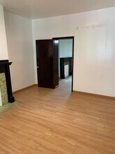 337 Atwood St in Pittsburgh, PA - Building Photo - Building Photo