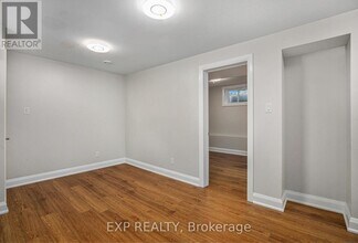 838 St. Laurent Blvd in Ottawa, ON - Building Photo - Building Photo