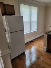 1008 E 1st St in Monroe, MI - Building Photo - Building Photo