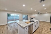 1500 Mezpah Dr in Las Vegas, NV - Building Photo - Building Photo