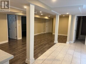 50 Dundalk Crescent in Brampton, ON - Building Photo - Building Photo