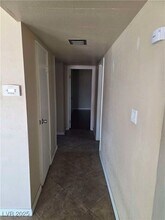 3314 Arapaho Cir in Las Vegas, NV - Building Photo - Building Photo