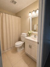 5227 Bunche Dr in Jacksonville, FL - Building Photo - Building Photo