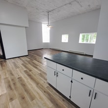 480 Park St E in New Germany, MN - Building Photo - Building Photo