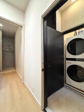 3577 Louisiana St in San Diego, CA - Building Photo - Building Photo