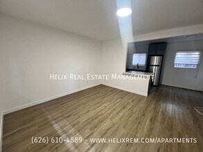 59 N Oak Ave in Pasadena, CA - Building Photo - Building Photo