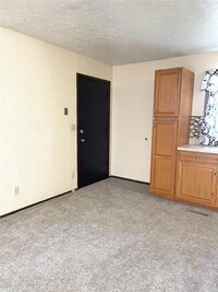 111 Elm St in O'Fallon, IL - Building Photo - Building Photo