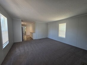 10 Parakeet Hill Dr in Orion Township, MI - Building Photo - Building Photo
