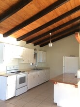 2803 Panepoo St in Kihei, HI - Building Photo - Building Photo
