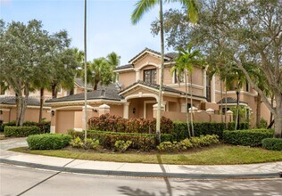 2790 Center Ct Dr in Weston, FL - Building Photo - Building Photo