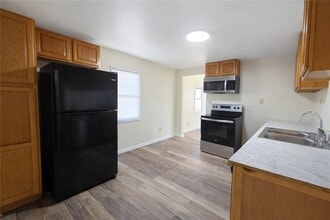 350 Waterloo Geneva Rd in Waterloo, NY - Building Photo - Building Photo