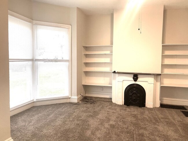 property at 212 Tinkler St