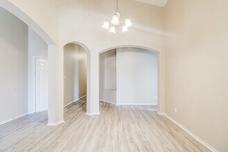 109 Jennie Marie Cir in Ferris, TX - Building Photo - Building Photo