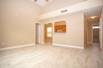 14504 Thayer Pease Ave in Horizon City, TX - Building Photo - Building Photo