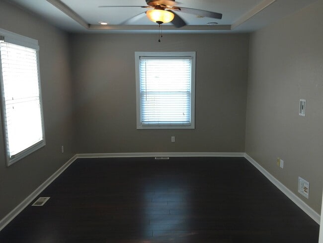 318 E Routt Ave in Pueblo, CO - Building Photo - Building Photo