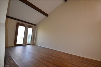 6933 W Fitzwater Rd in Brecksville, OH - Building Photo - Building Photo