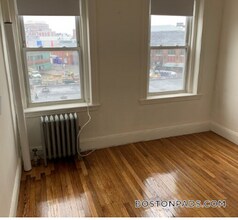 1185 Boylston St in Boston, MA - Building Photo - Building Photo