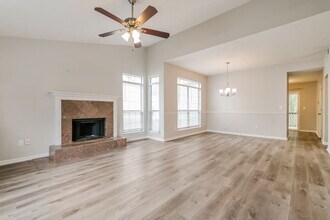 4417 Princeton Terrace in Decatur, GA - Building Photo - Building Photo