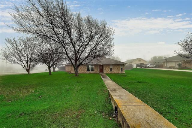 228 Prairie View Ln in Red Oak, TX - Building Photo