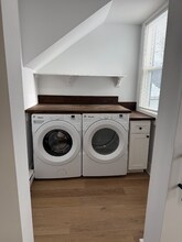 1101 Stoughton Ave in Stoughton, WI - Building Photo - Building Photo