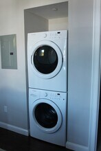 10 Merrymount Rd in Quincy, MA - Building Photo - Building Photo