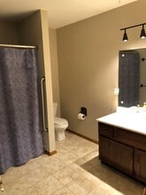 202 Steeplechase Rd in Rolla, MO - Building Photo - Building Photo