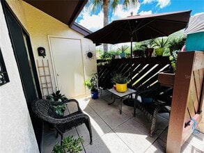 2906 Silver Bell Ct in Palm Harbor, FL - Building Photo - Building Photo