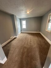 549 Dayton St in Akron, OH - Building Photo - Building Photo