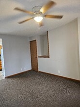 1200 Faith Dr in Salina, KS - Building Photo - Building Photo
