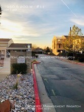1950 S 200 W-Unit -#11 in Bountiful, UT - Foto de edificio - Building Photo
