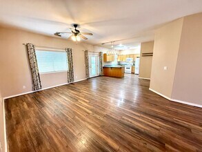 3838 Heritage Ln in Kingman, AZ - Building Photo - Building Photo