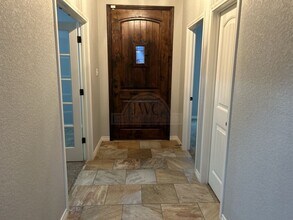 1604 Granex Dr in Killeen, TX - Building Photo - Building Photo