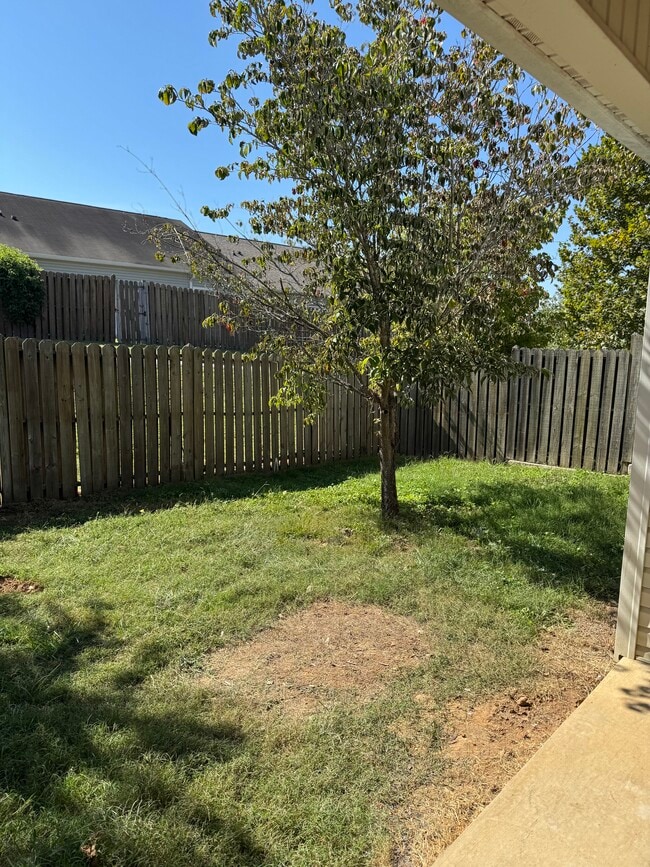 property at 7129 Rocky Mountain High Blvd