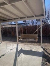 4055 Parque Verde Ln in Reno, NV - Building Photo - Building Photo