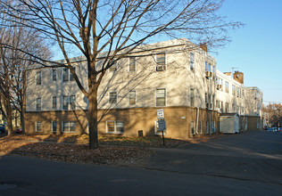 138 Arundel St in St. Paul, MN - Building Photo - Building Photo