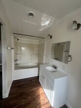 193 Pearson St in Moore, SC - Building Photo - Building Photo