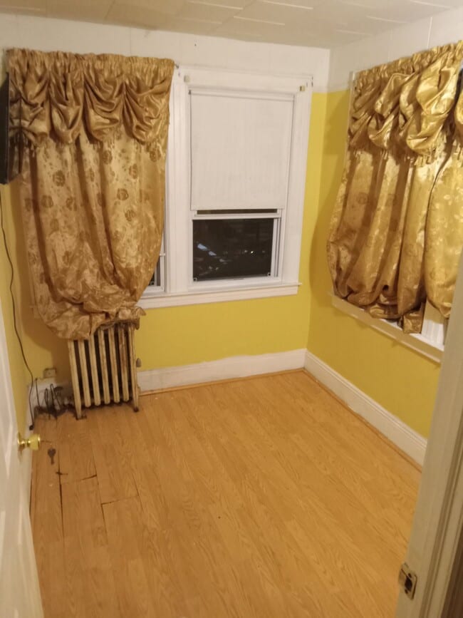 property at 144-39 158th St