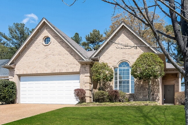 property at 155 Garden Springs Dr